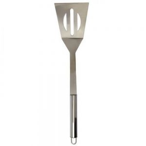 SET BBQ personalizada